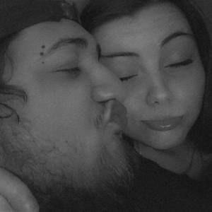 Meet your Posher, Hailey